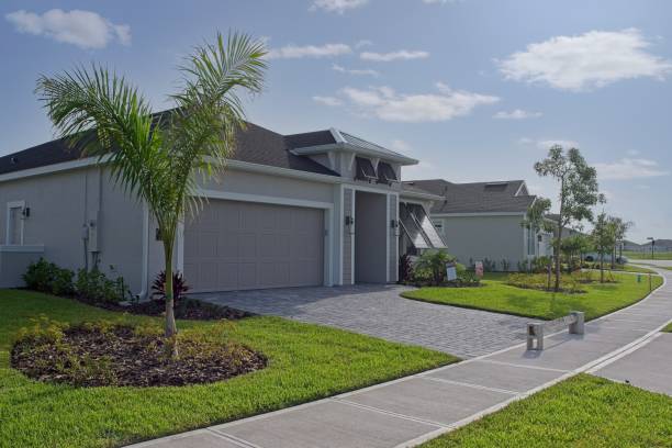 Reliable Seth Ward, TX Driveway Pavers Solutions